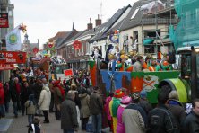 2006-Bombakkes-Carnavalsoptocht-070