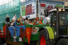 2006-Bombakkes-Carnavalsoptocht-072