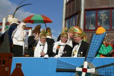 2006-Bombakkes-Carnavalsoptocht-073