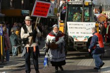 2006-Bombakkes-Carnavalsoptocht-075