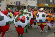 2006-Bombakkes-Carnavalsoptocht-076