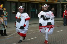 2006-Bombakkes-Carnavalsoptocht-077