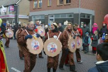 2006-Bombakkes-Carnavalsoptocht-078