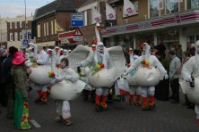 2006-Bombakkes-Carnavalsoptocht-080
