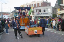 2006-Bombakkes-Carnavalsoptocht-081