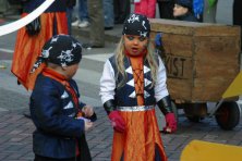 2006-Bombakkes-Carnavalsoptocht-084