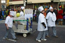 2006-Bombakkes-Carnavalsoptocht-085