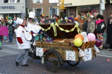 2006-Bombakkes-Carnavalsoptocht-086