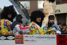 2006-Bombakkes-Carnavalsoptocht-087