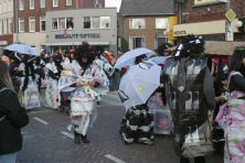 2006-Bombakkes-Carnavalsoptocht-088