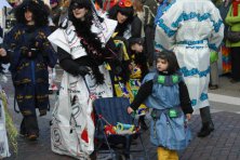 2006-Bombakkes-Carnavalsoptocht-089
