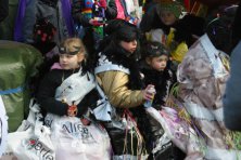 2006-Bombakkes-Carnavalsoptocht-090