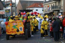 2006-Bombakkes-Carnavalsoptocht-091