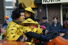 2006-Bombakkes-Carnavalsoptocht-092