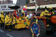 2006-Bombakkes-Carnavalsoptocht-093