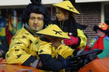 2006-Bombakkes-Carnavalsoptocht-094