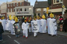 2006-Bombakkes-Carnavalsoptocht-096
