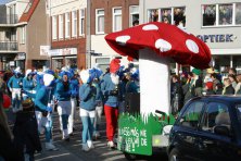 2006-Bombakkes-Carnavalsoptocht-097