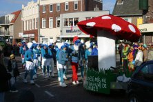 2006-Bombakkes-Carnavalsoptocht-098