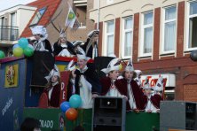 2006-Bombakkes-Carnavalsoptocht-099