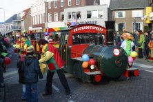 2006-Bombakkes-Carnavalsoptocht-100