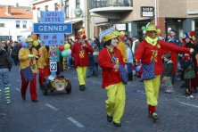 2006-Bombakkes-Carnavalsoptocht-101