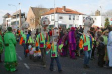 2006-Bombakkes-Carnavalsoptocht-104