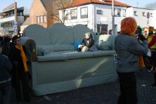 2006-Bombakkes-Carnavalsoptocht-105