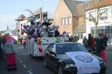 2006-Bombakkes-Carnavalsoptocht-106
