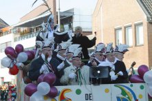 2006-Bombakkes-Carnavalsoptocht-107