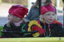 2006-Bombakkes-Carnavalsoptocht-108