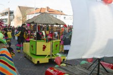2006-Bombakkes-Carnavalsoptocht-109
