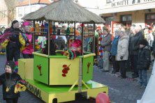 2006-Bombakkes-Carnavalsoptocht-110