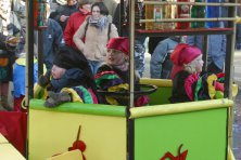 2006-Bombakkes-Carnavalsoptocht-111