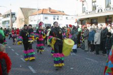 2006-Bombakkes-Carnavalsoptocht-112