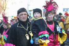 2006-Bombakkes-Carnavalsoptocht-113