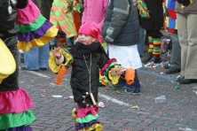 2006-Bombakkes-Carnavalsoptocht-114