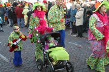 2006-Bombakkes-Carnavalsoptocht-116