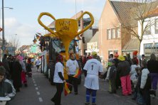 2006-Bombakkes-Carnavalsoptocht-117