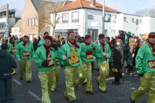 2006-Bombakkes-Carnavalsoptocht-118