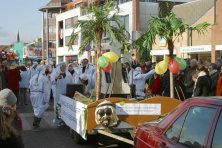 2006-Bombakkes-Carnavalsoptocht-119