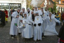 2006-Bombakkes-Carnavalsoptocht-121