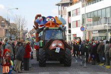 2006-Bombakkes-Carnavalsoptocht-124