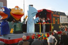 2006-Bombakkes-Carnavalsoptocht-125
