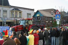 2006-Bombakkes-Carnavalsoptocht-126