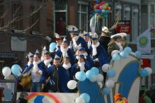 2006-Bombakkes-Carnavalsoptocht-127