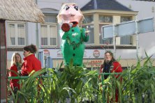 2006-Bombakkes-Carnavalsoptocht-128