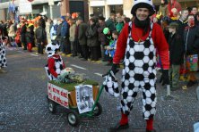 2006-Bombakkes-Carnavalsoptocht-129