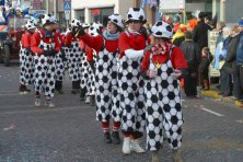 2006-Bombakkes-Carnavalsoptocht-130