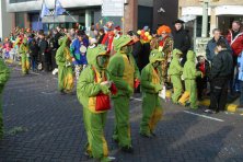 2006-Bombakkes-Carnavalsoptocht-131